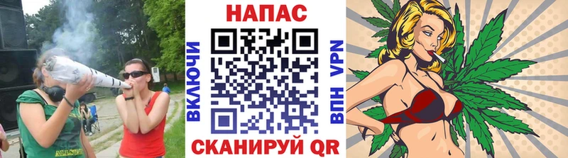 Какие есть наркотики Мостовской COCAIN АМФЕТАМИН Меф мяу мяу