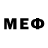 Метадон мёд Mr_ripka
