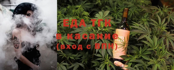 СК Богородск