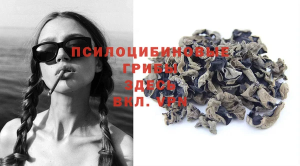 ALPHA-PVP Богданович