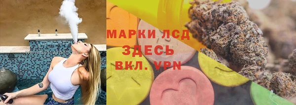 СК Богородск